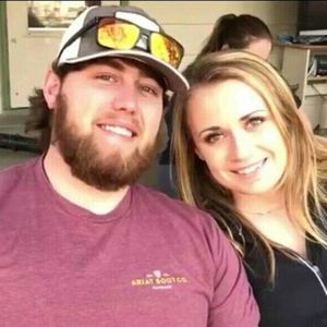 Meet your Posher, Kiana